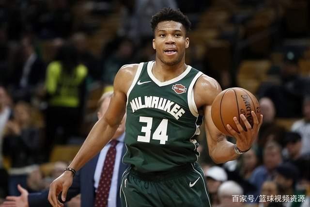 www.开云.com平台科技图像